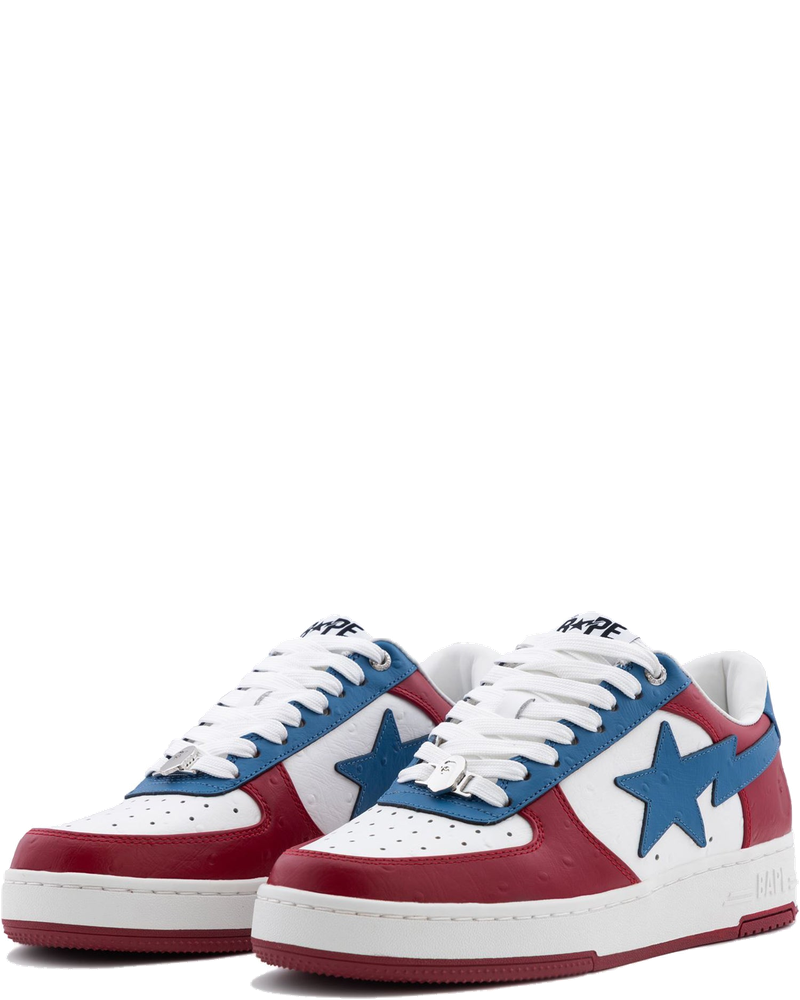 Оригінальна Sta #3 Ladies A bathing ape