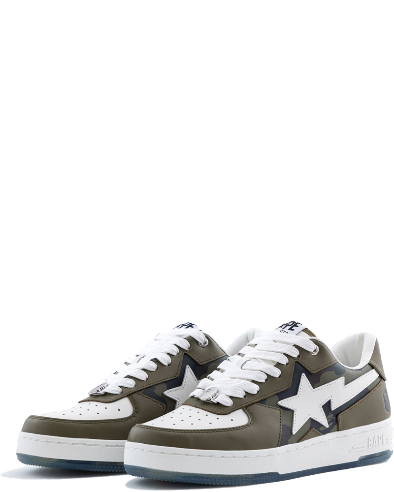 A bathing ape Footwear оригінал | Швидка доставка Україна