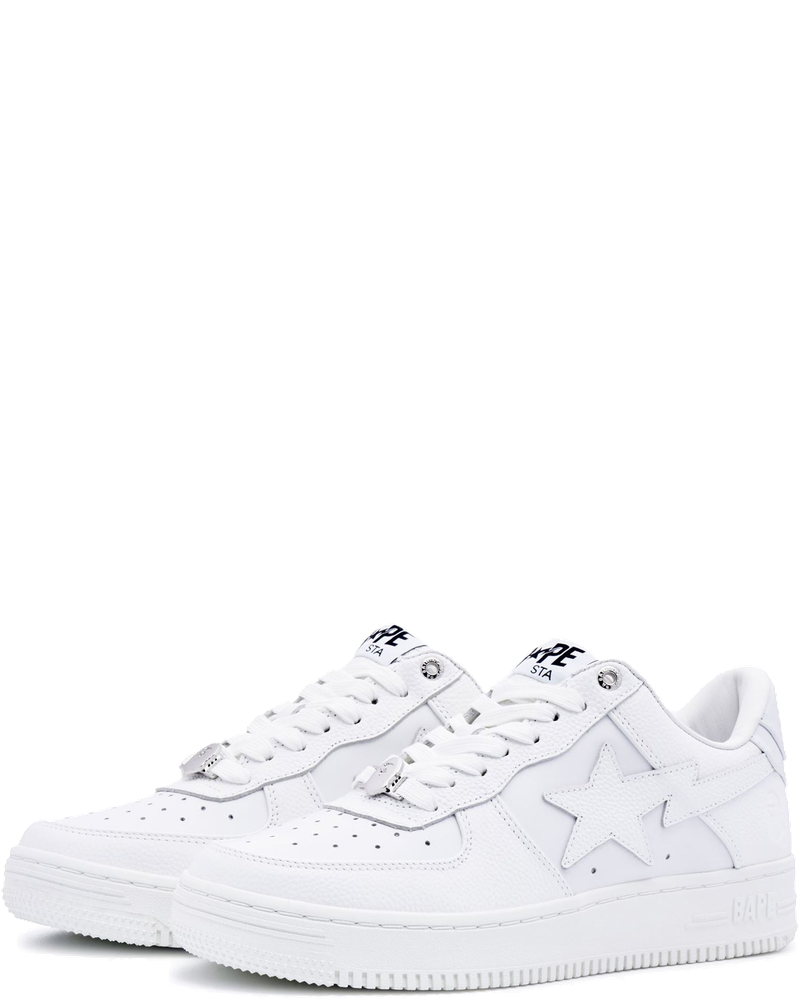 A bathing ape Footwear оригінал | Швидка доставка Україна