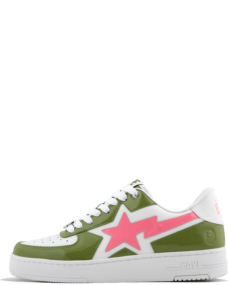 Оригінальна Sta Icon #2 Mens A bathing ape