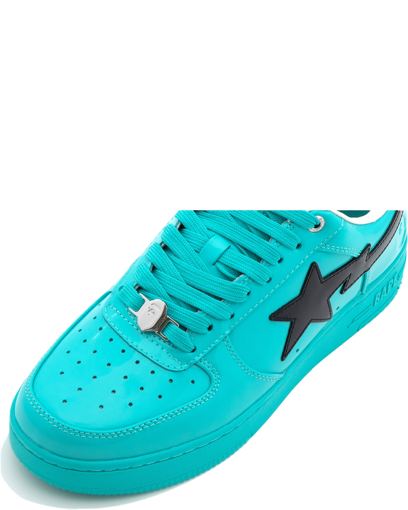 Sta #1 Mens A bathing ape оригінал – Купити в Україні