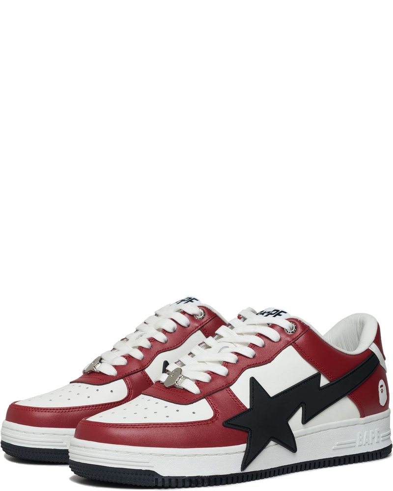 Оригінальна Sta Os #2 Mens A bathing ape