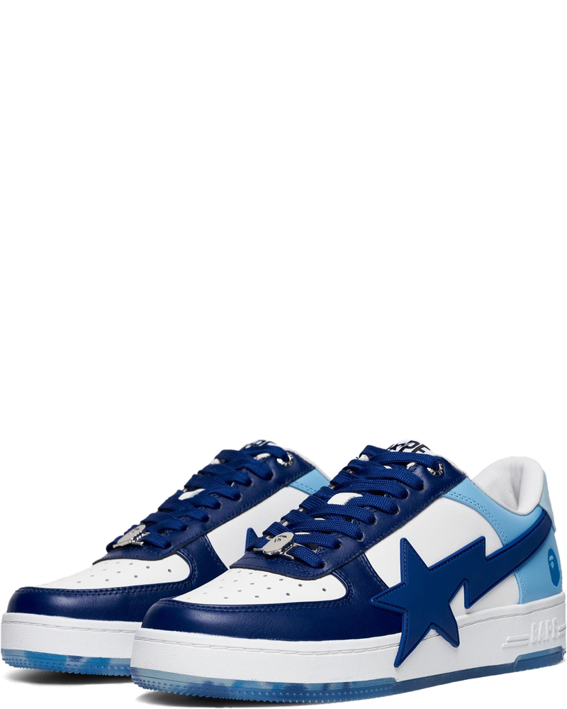 Оригінальна Sta Os Mens A bathing ape