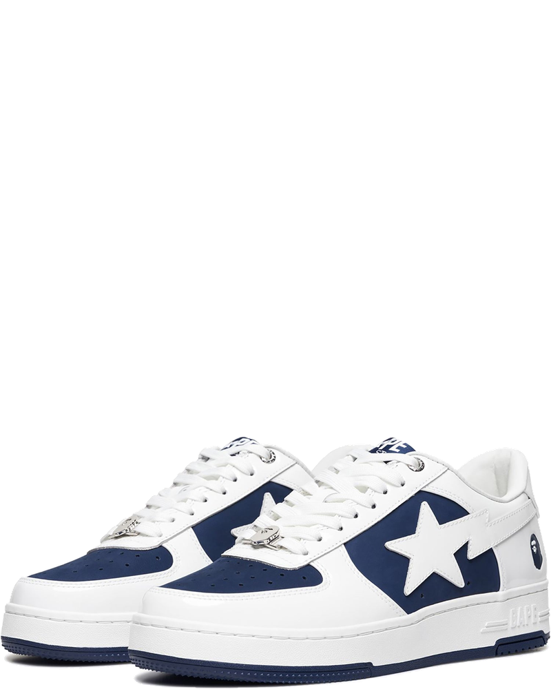 Sta #6 Mens A bathing ape – Гарантія оригінальності
