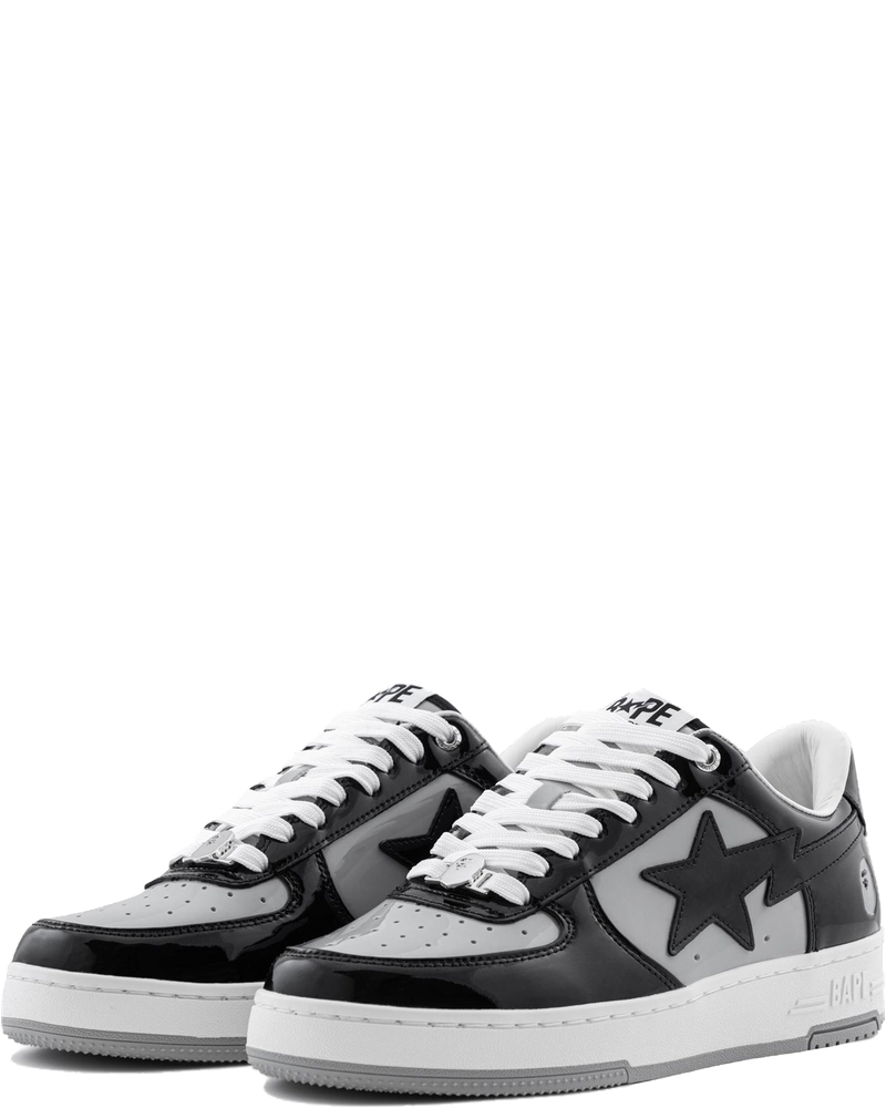 Sta #4 Mens A bathing ape оригінал – Купити в Україні