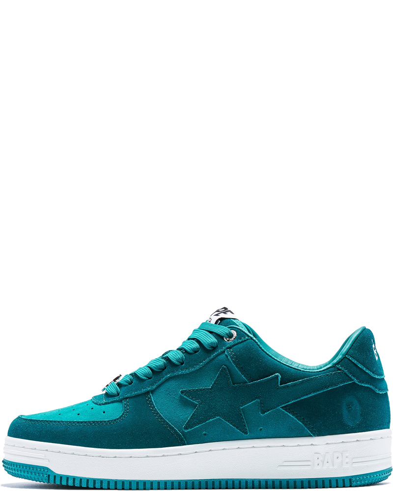 Sta #3 Mens A bathing ape оригінал – Купити в Україні