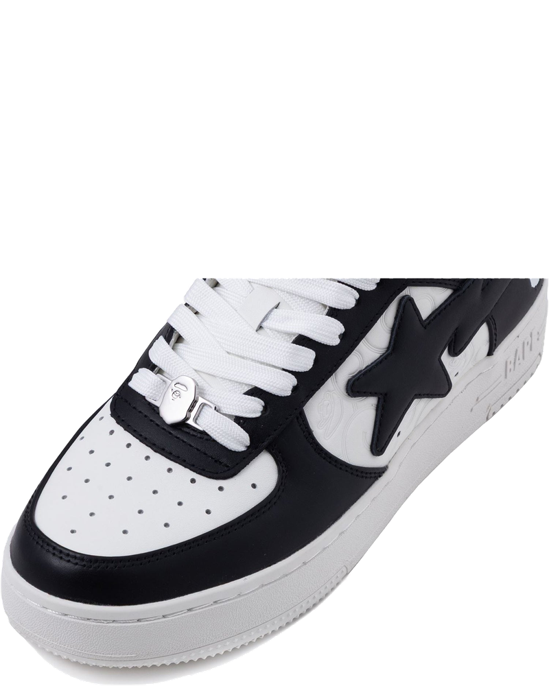 Sta #3 Mens A bathing ape оригінал – Купити в Україні