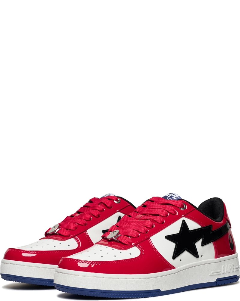 Sta #1 Mens A bathing ape оригінал – Купити в Україні
