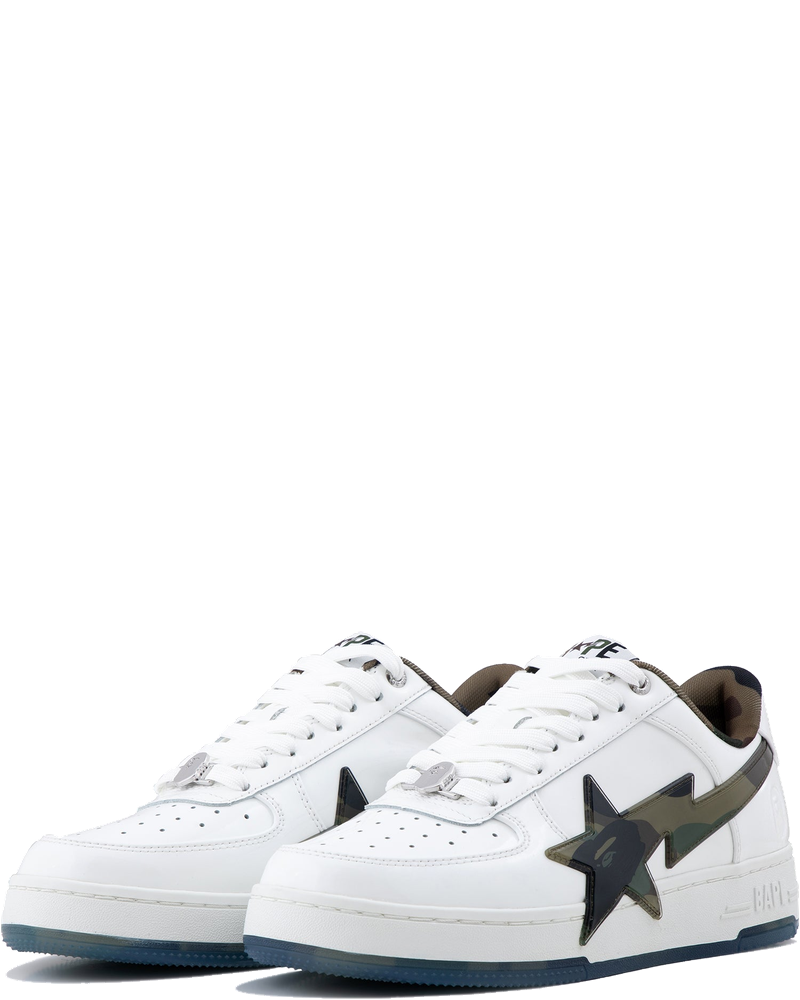 A bathing ape Footwear оригінал | Швидка доставка Україна