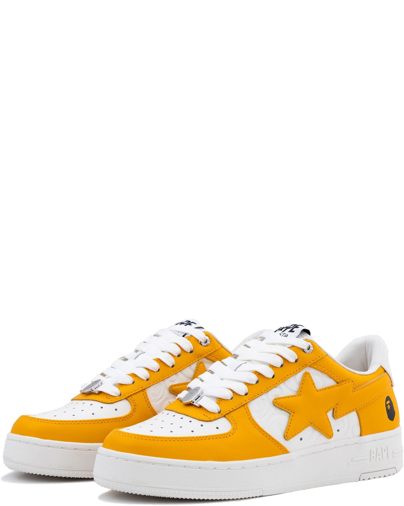 Оригінальна Sta #3 Ladies A bathing ape