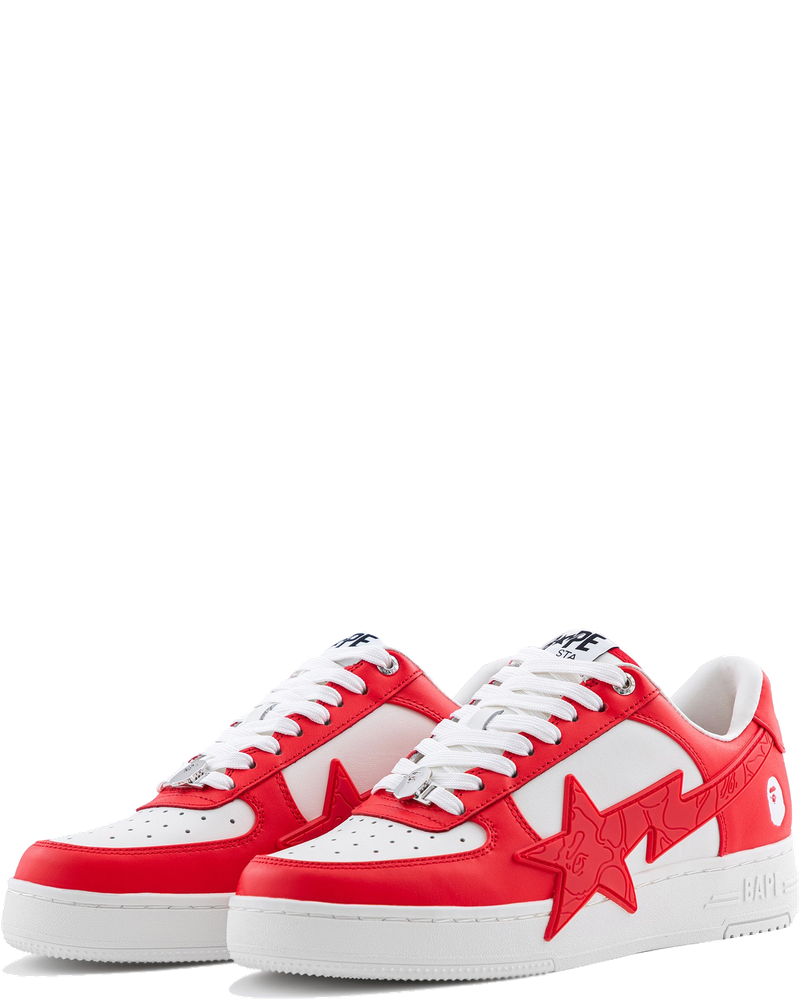 A bathing ape Footwear оригінал | Швидка доставка Україна