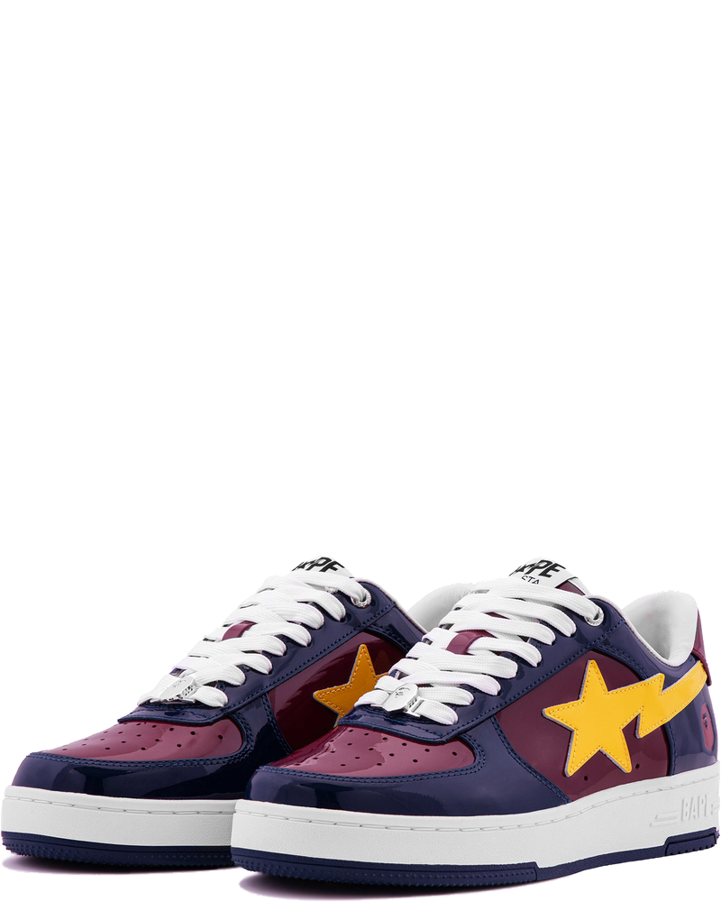Оригінальна Sta #5 1 Ladies A bathing ape