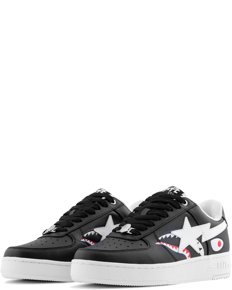 A bathing ape Footwear оригінал | Швидка доставка Україна