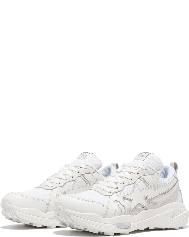 A bathing ape Footwear оригінал | Швидка доставка Україна