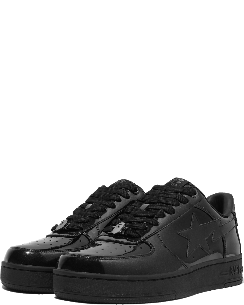 Оригінальна Us Limited Bape Sta Mens A bathing ape