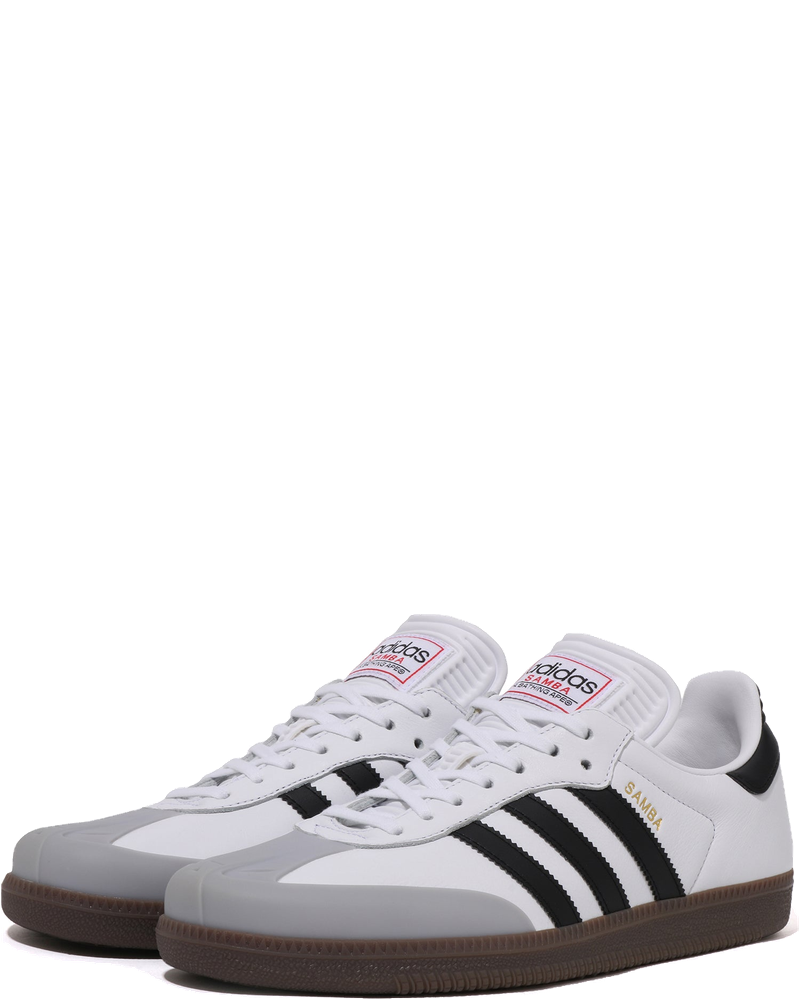 Оригінальна X Adidas Samba Mens A bathing ape