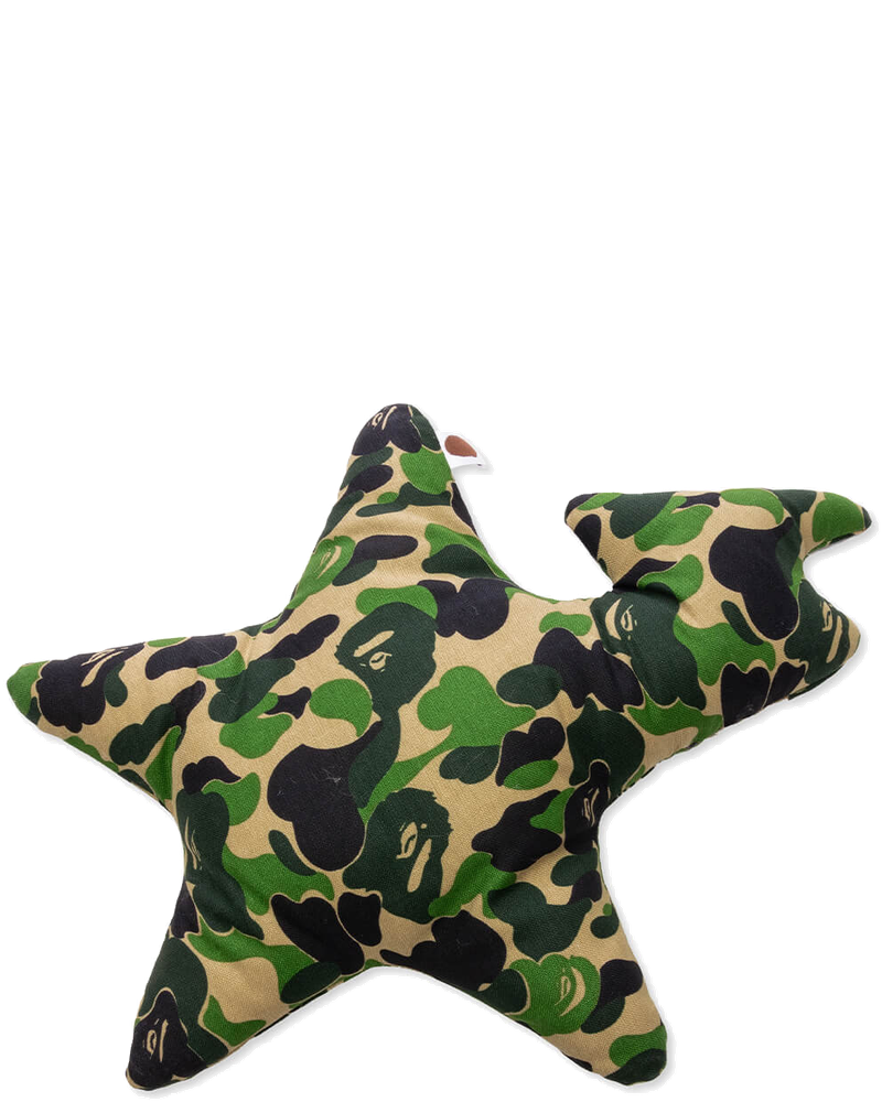 A bathing ape Home & Lifestyle оригінал | Швидка доставка Україна