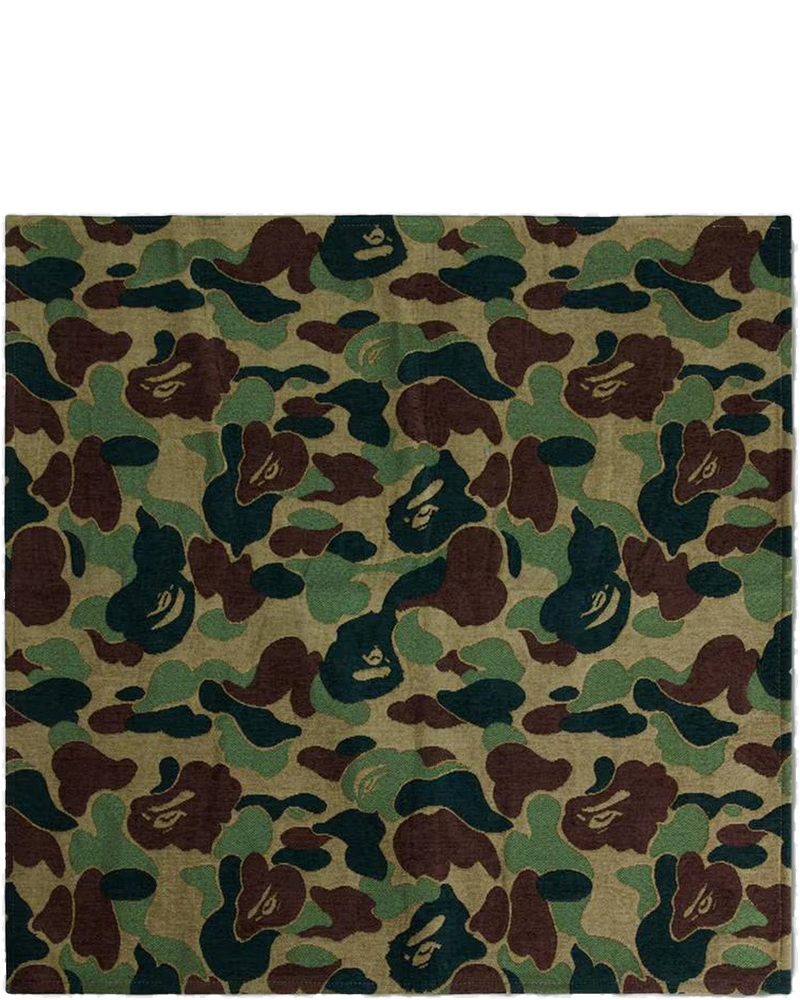 A bathing ape Home & Lifestyle оригінал | Швидка доставка Україна