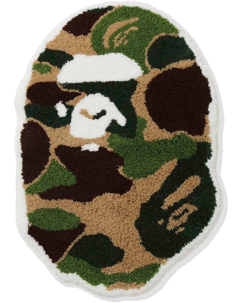 A bathing ape Home & Lifestyle оригінал | Швидка доставка Україна