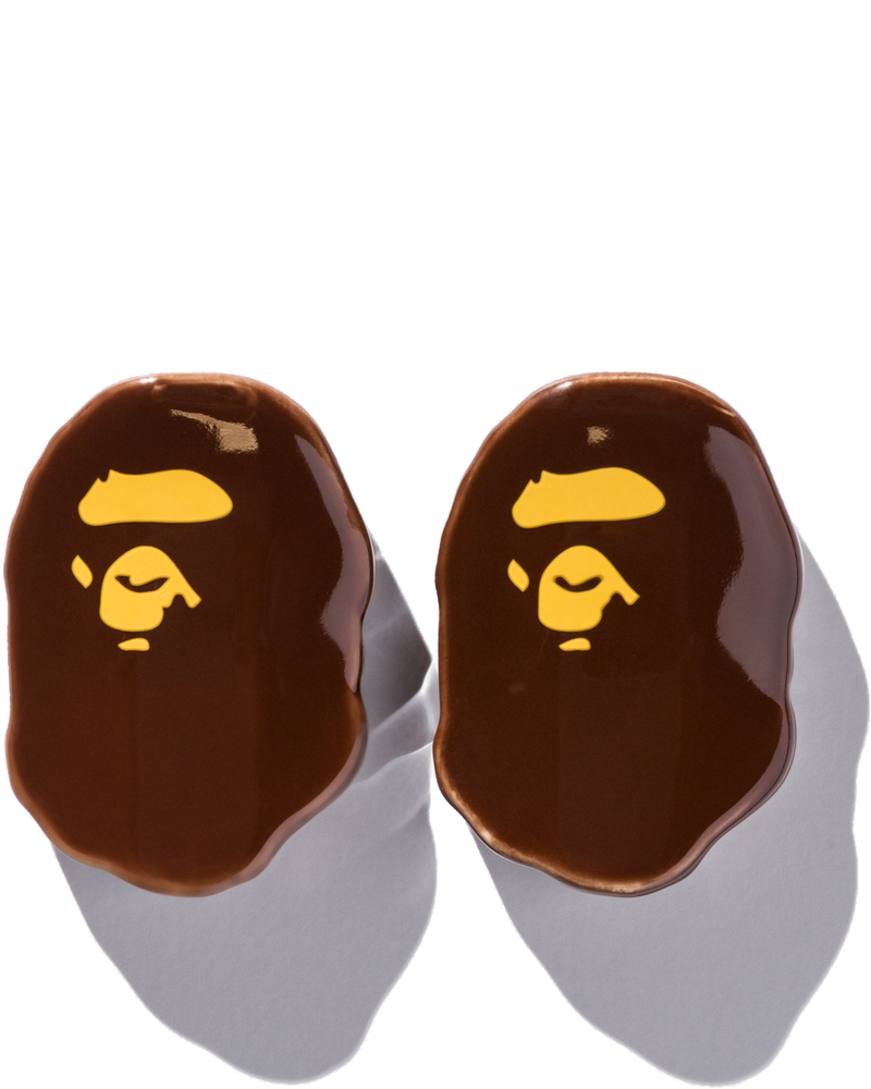 A bathing ape Home & Lifestyle оригінал | Швидка доставка Україна