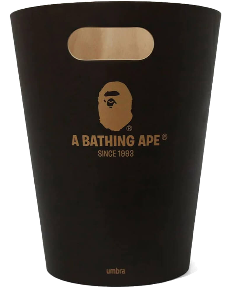 A bathing ape Home & Lifestyle оригінал | Швидка доставка Україна