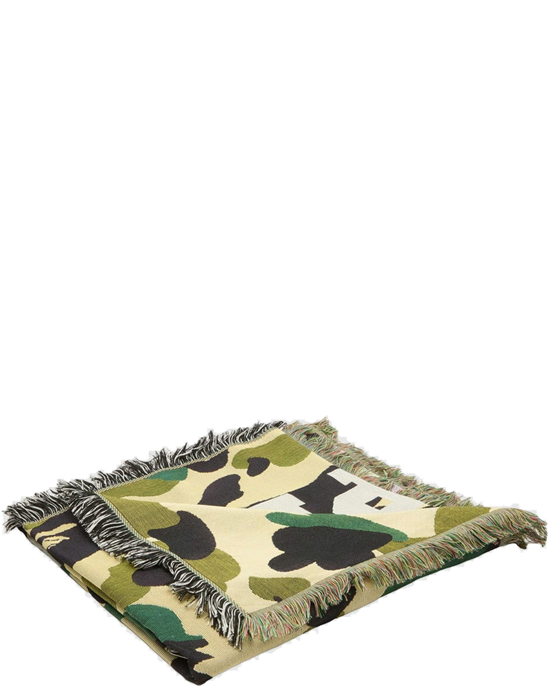 A bathing ape Home & Lifestyle оригінал | Швидка доставка Україна