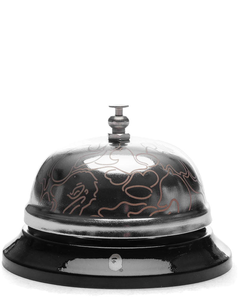 Line Camo Counter Bell A bathing ape – Гарантія оригінальності
