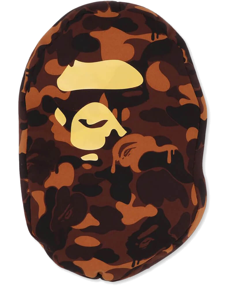 A bathing ape Home & Lifestyle оригінал | Швидка доставка Україна