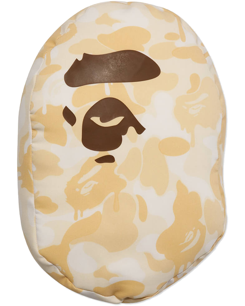 A bathing ape Home & Lifestyle оригінал | Швидка доставка Україна