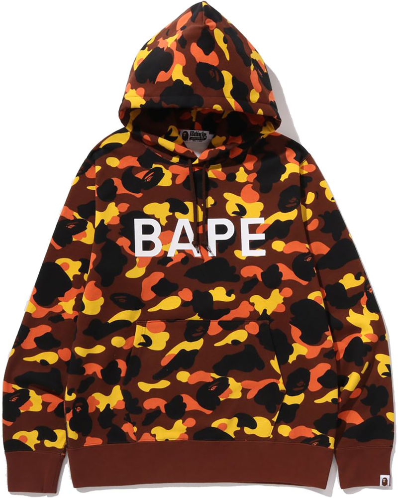 A bathing ape Knitwear оригінал | Швидка доставка Україна