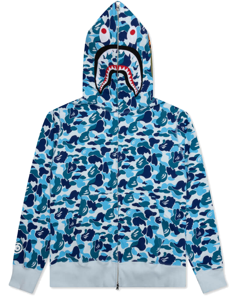 A bathing ape Knitwear оригінал | Швидка доставка Україна