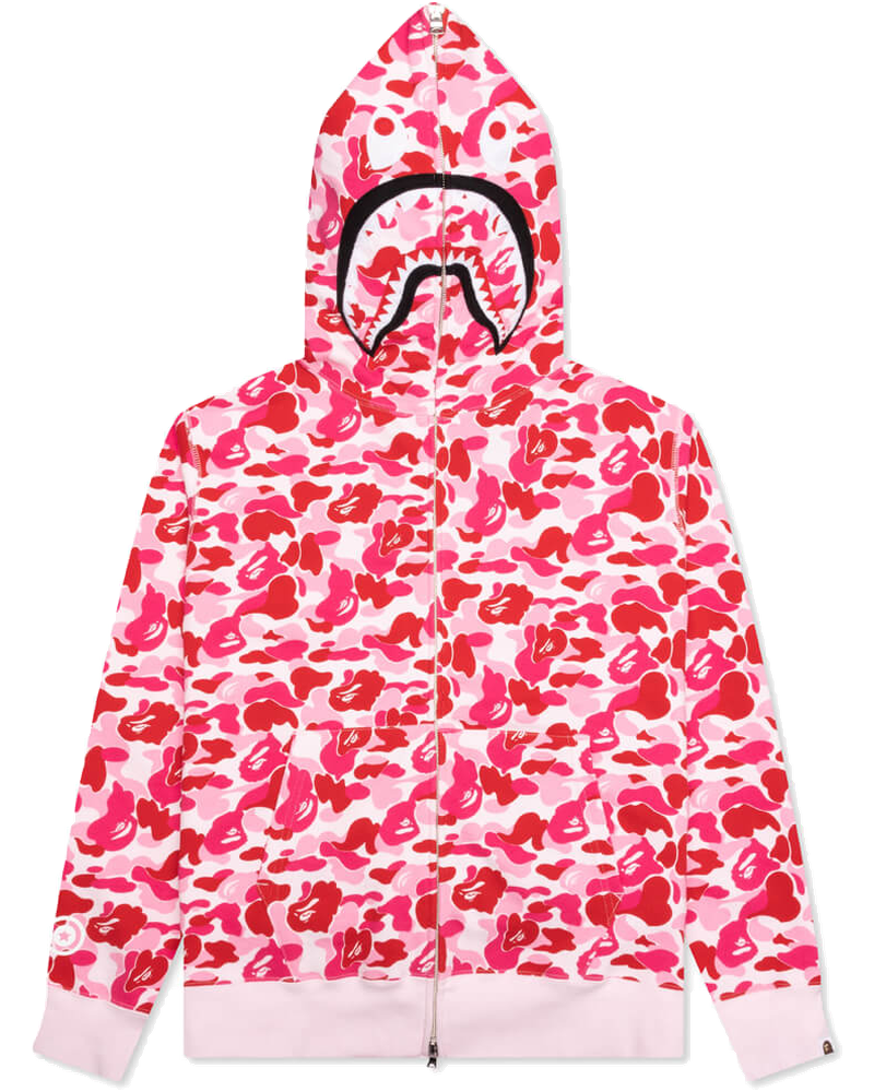 A bathing ape Knitwear оригінал | Швидка доставка Україна