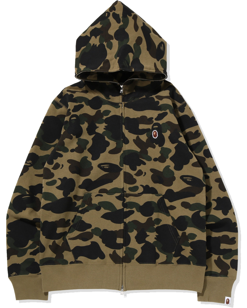 A bathing ape Knitwear оригінал | Швидка доставка Україна