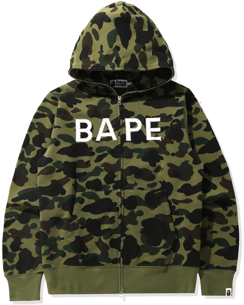 A bathing ape Knitwear оригінал | Швидка доставка Україна