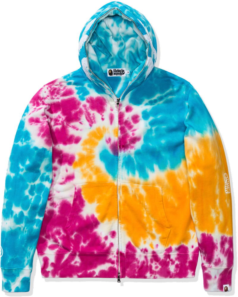 A bathing ape Knitwear оригінал | Швидка доставка Україна