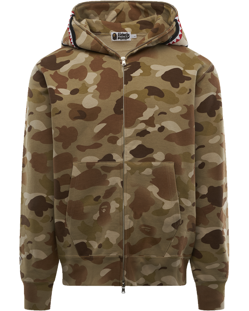 A bathing ape Knitwear оригінал | Швидка доставка Україна
