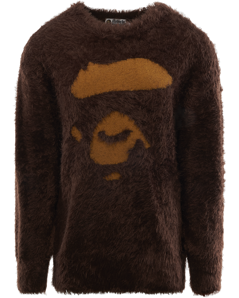 A bathing ape Knitwear оригінал | Швидка доставка Україна