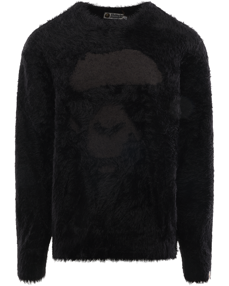 A bathing ape Knitwear оригінал | Швидка доставка Україна