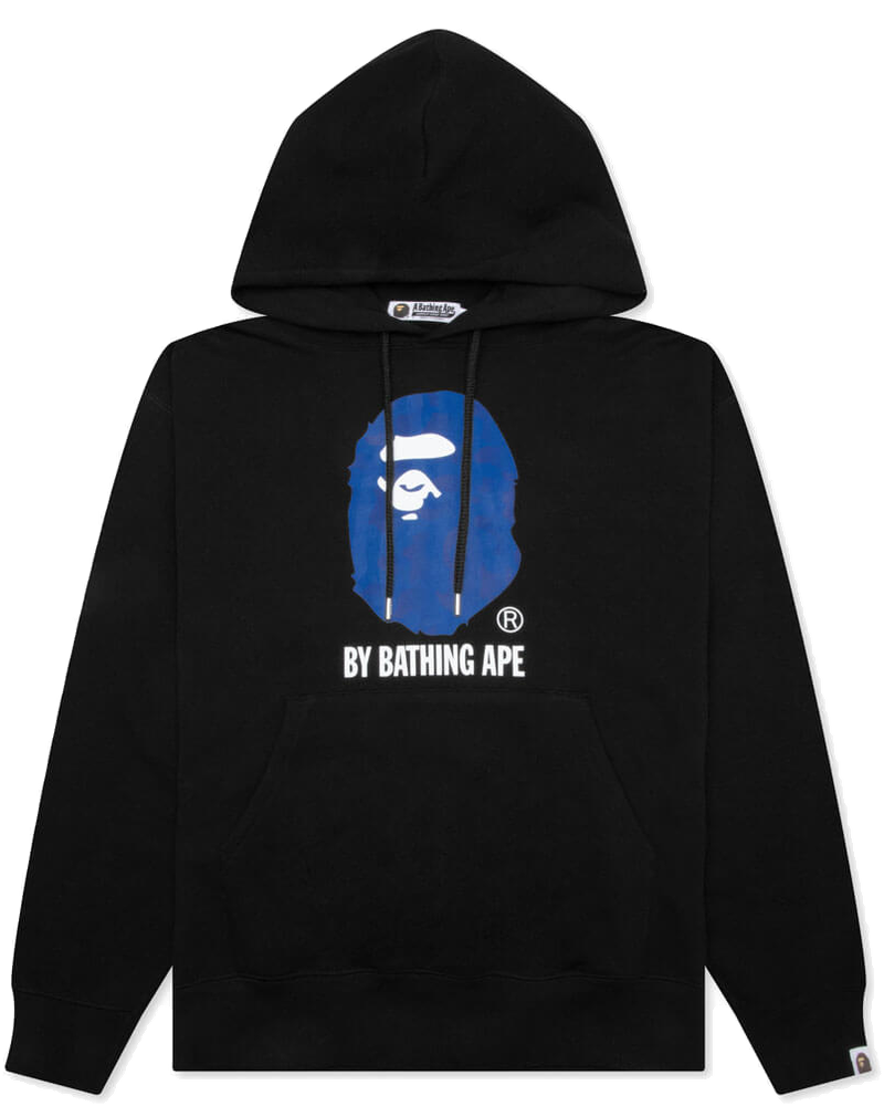 A bathing ape Knitwear оригінал | Швидка доставка Україна