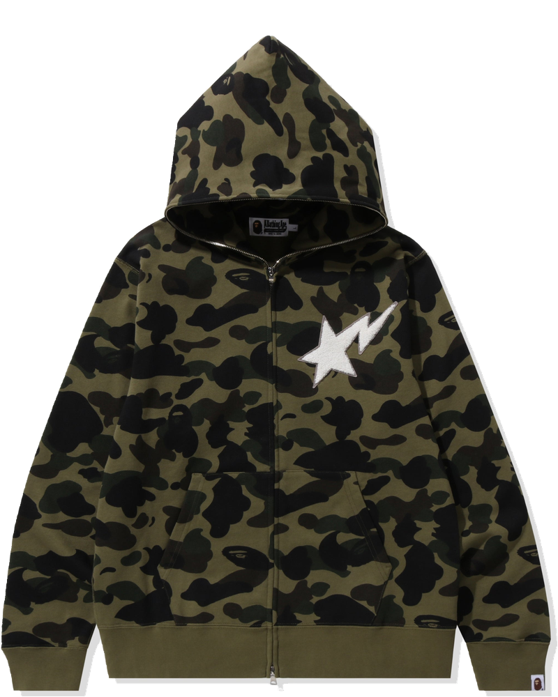 A bathing ape Knitwear оригінал | Швидка доставка Україна