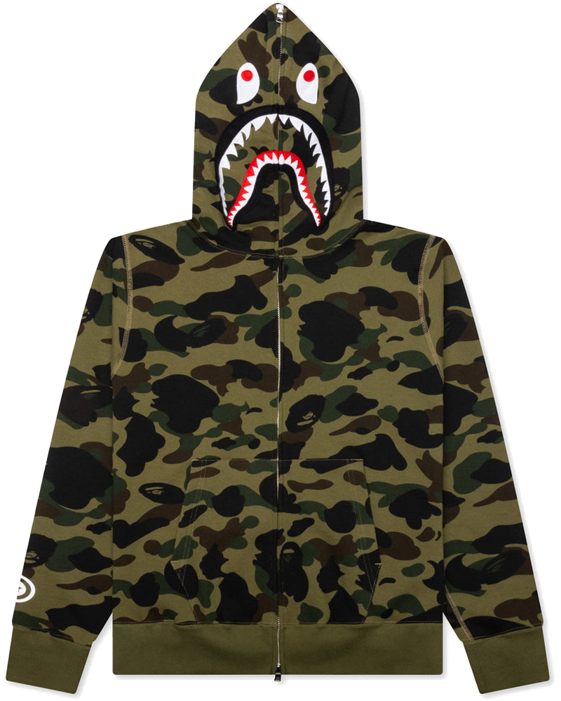 A bathing ape Knitwear оригінал | Швидка доставка Україна