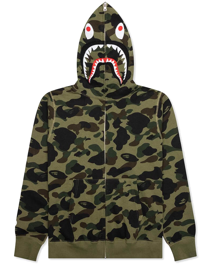 A bathing ape Knitwear оригінал | Швидка доставка Україна