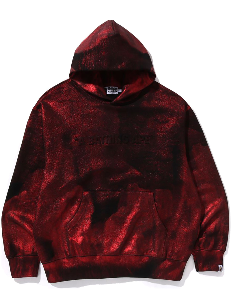 A bathing ape Knitwear оригінал | Швидка доставка Україна