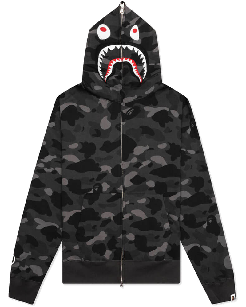 A bathing ape Knitwear оригінал | Швидка доставка Україна