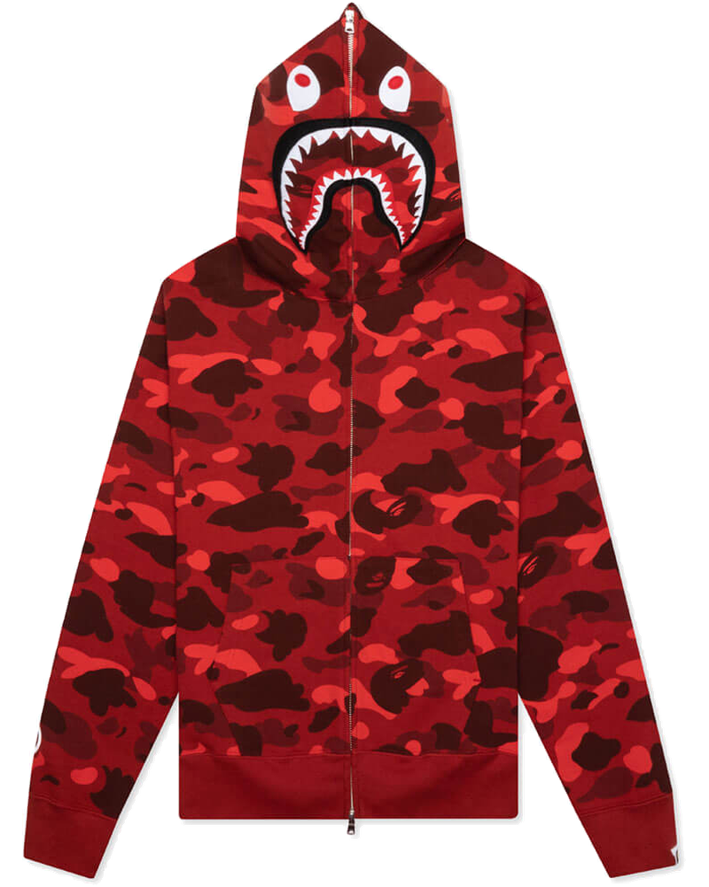 A bathing ape Knitwear оригінал | Швидка доставка Україна