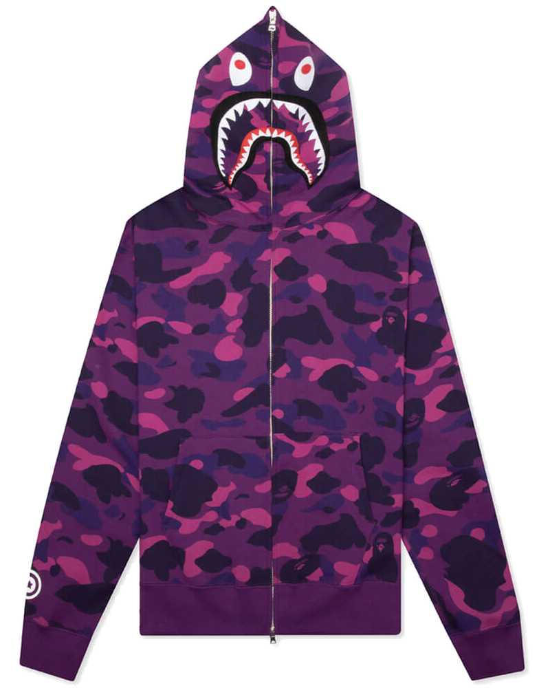A bathing ape Knitwear оригінал | Швидка доставка Україна