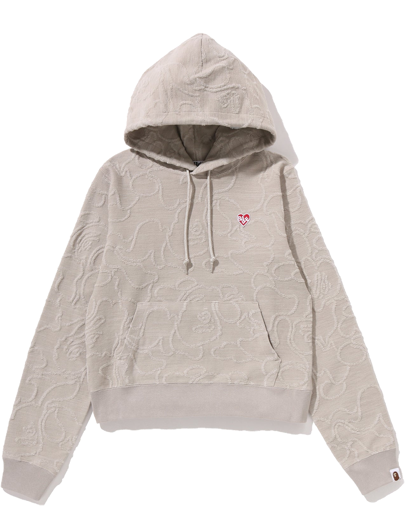 A bathing ape Knitwear оригінал | Швидка доставка Україна