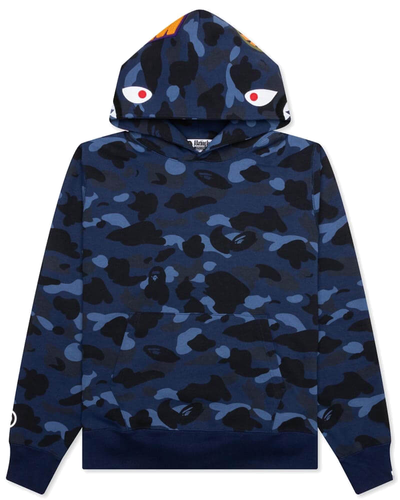 A bathing ape Knitwear оригінал | Швидка доставка Україна