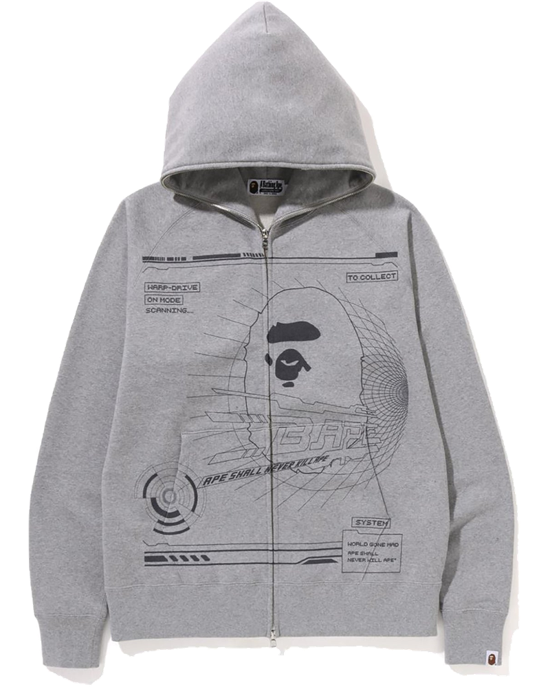 A bathing ape Knitwear оригінал | Швидка доставка Україна