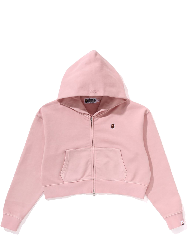 A bathing ape Knitwear оригінал | Швидка доставка Україна